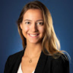 Meet your Posher, Ellen